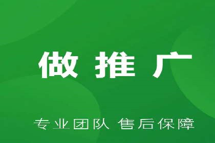 某行业领军企业的SEM广告投放策略